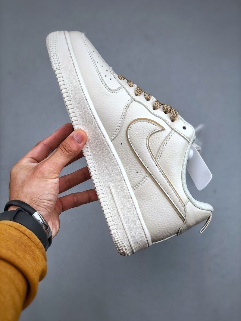 Nike Air Force 1 Shoes